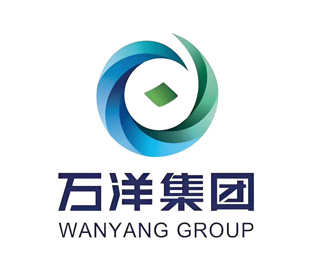 濟源市萬洋冶煉（集團）有限公司